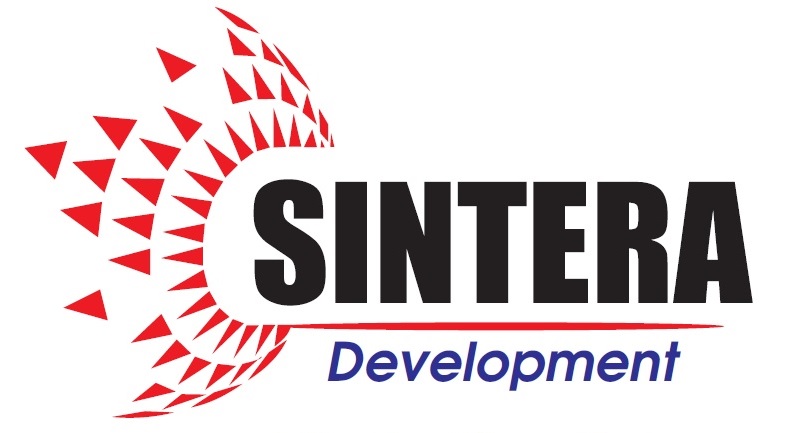 SINTERA Development